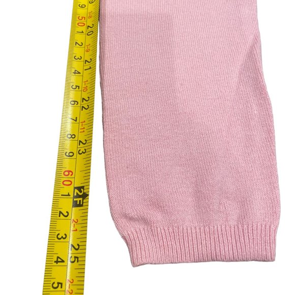 BP Crewneck Sweater, Size Small - Picture 10 of 11